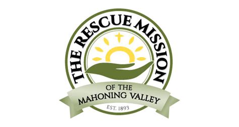 Rescue Mission Of Mahoning Valley